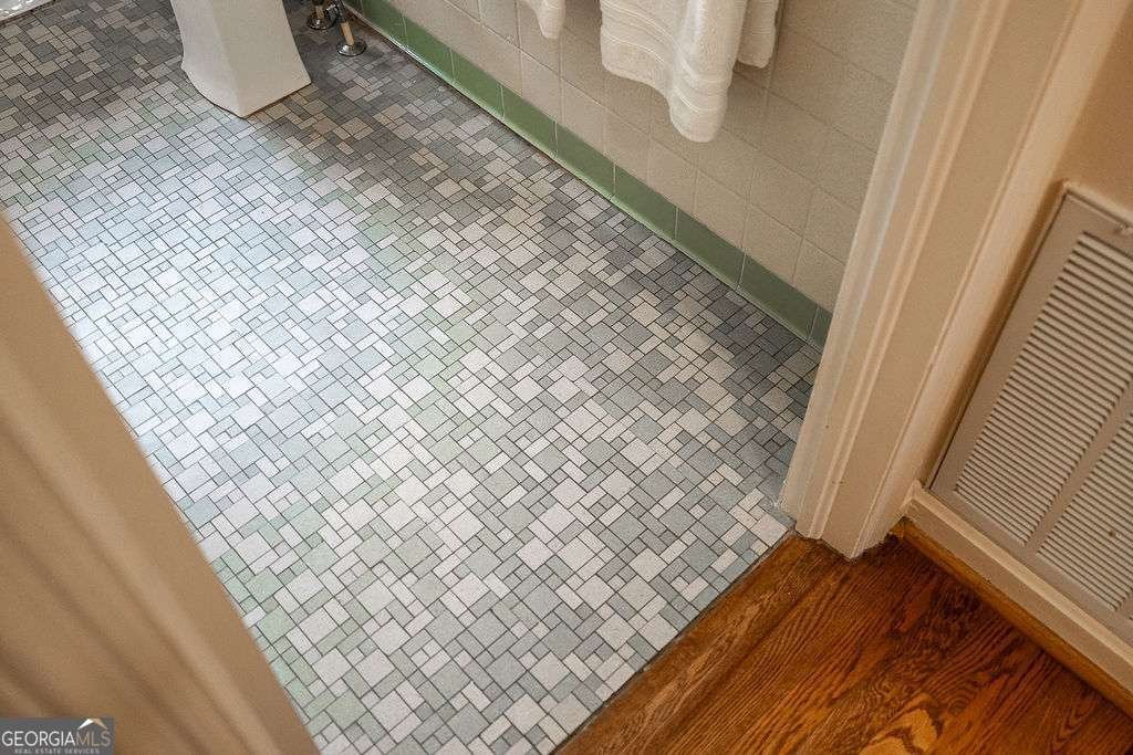 225 Greencrest Drive Athens - Photo 26