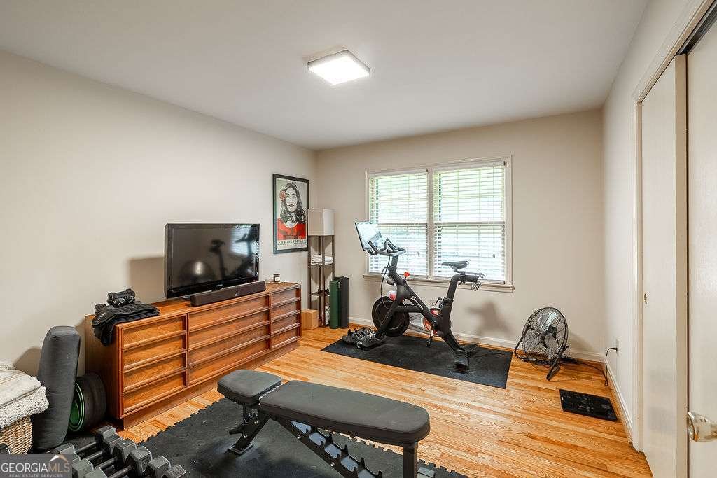 225 Greencrest Drive Athens - Photo 27