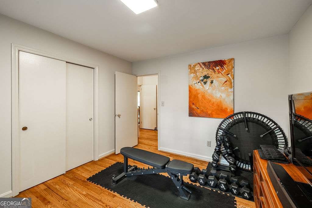 225 Greencrest Drive Athens - Photo 28