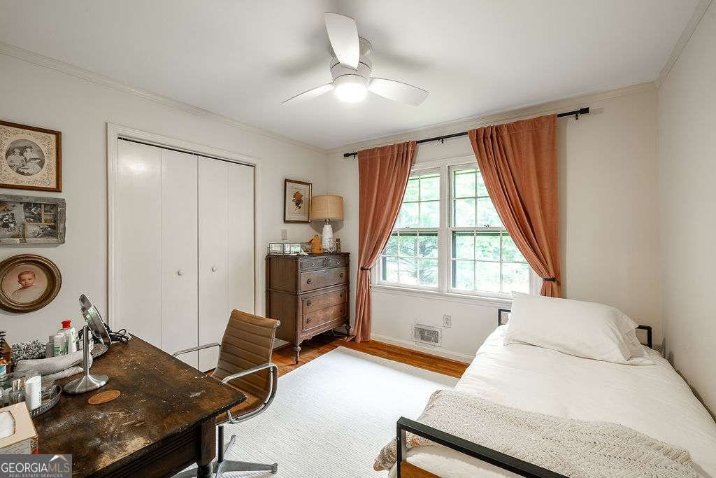225 Greencrest Drive Athens - Photo 29
