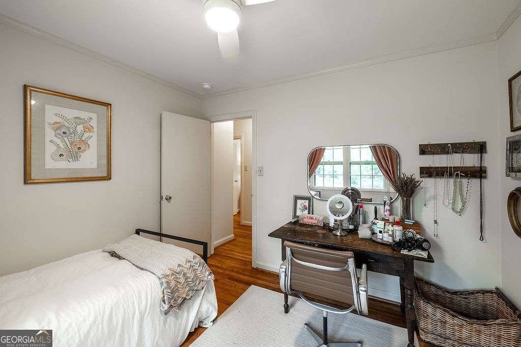 225 Greencrest Drive Athens - Photo 30