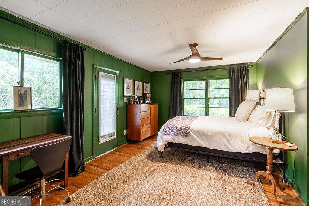 225 Greencrest Drive Athens - Photo 31