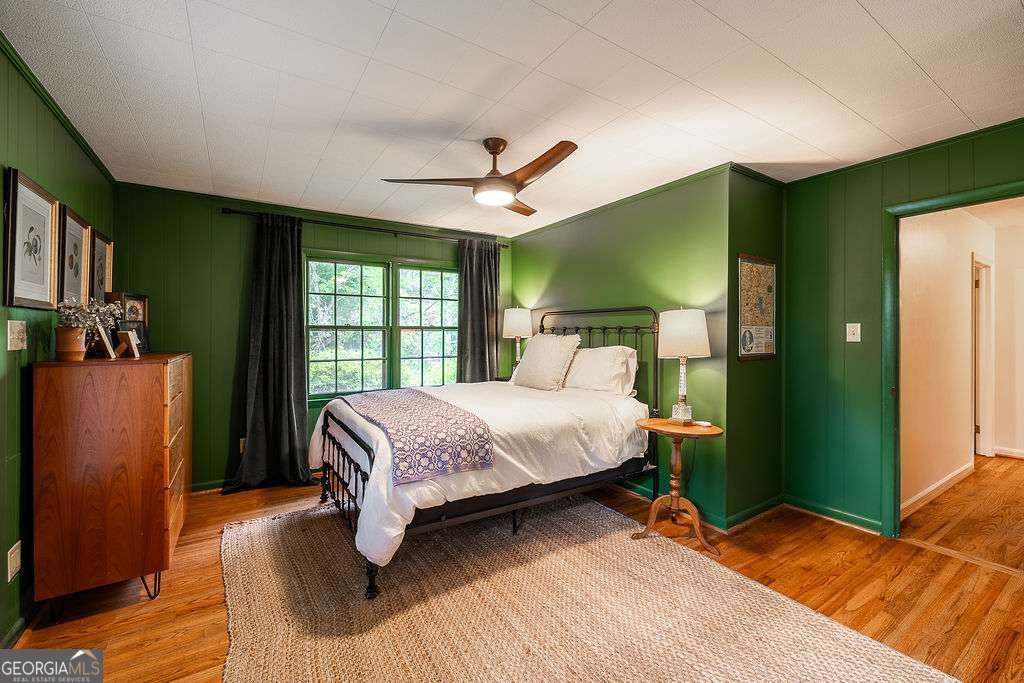225 Greencrest Drive Athens - Photo 32