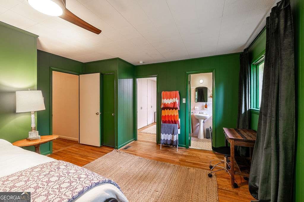 225 Greencrest Drive Athens - Photo 33