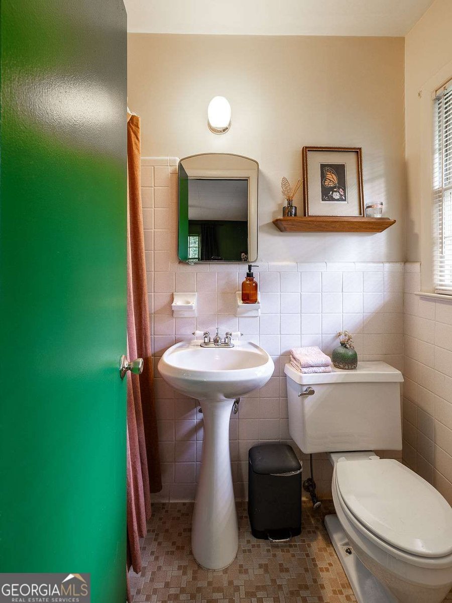 225 Greencrest Drive Athens - Photo 34