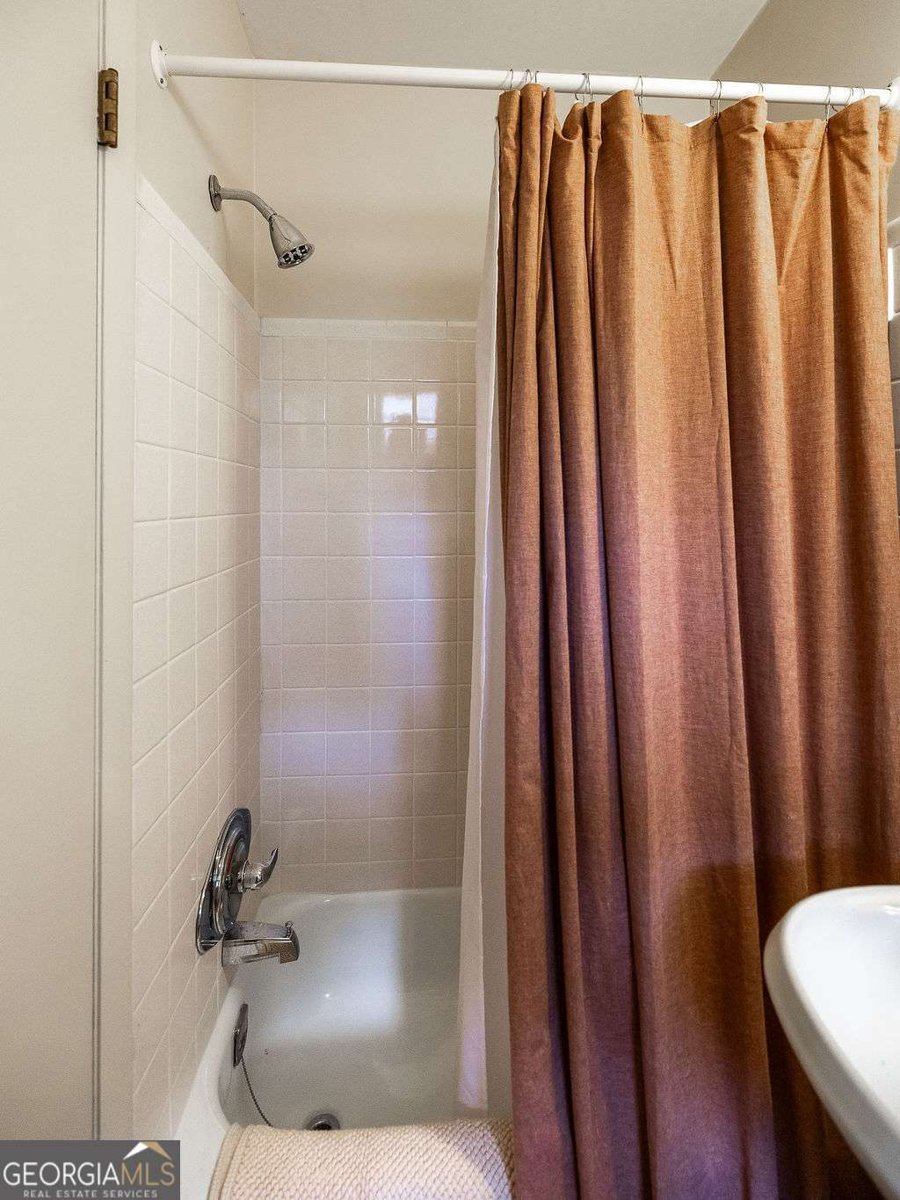 225 Greencrest Drive Athens - Photo 35