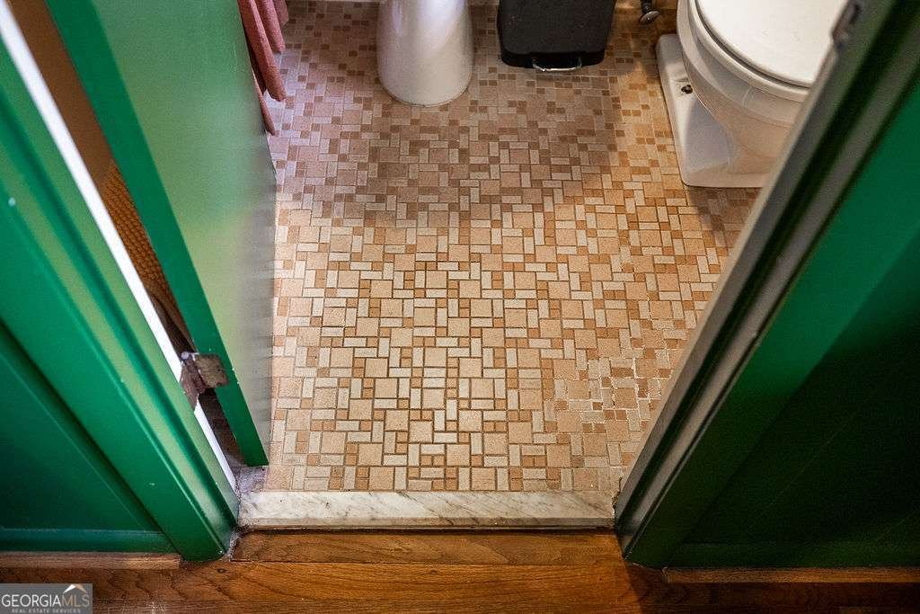 225 Greencrest Drive Athens - Photo 36
