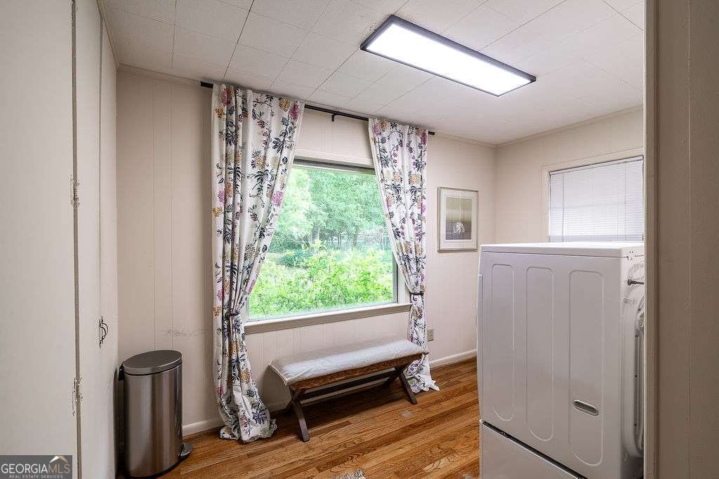 225 Greencrest Drive Athens - Photo 37