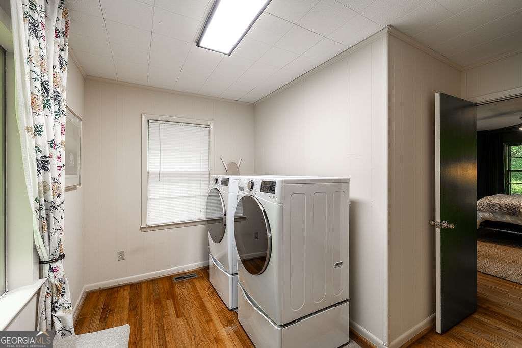 225 Greencrest Drive Athens - Photo 38