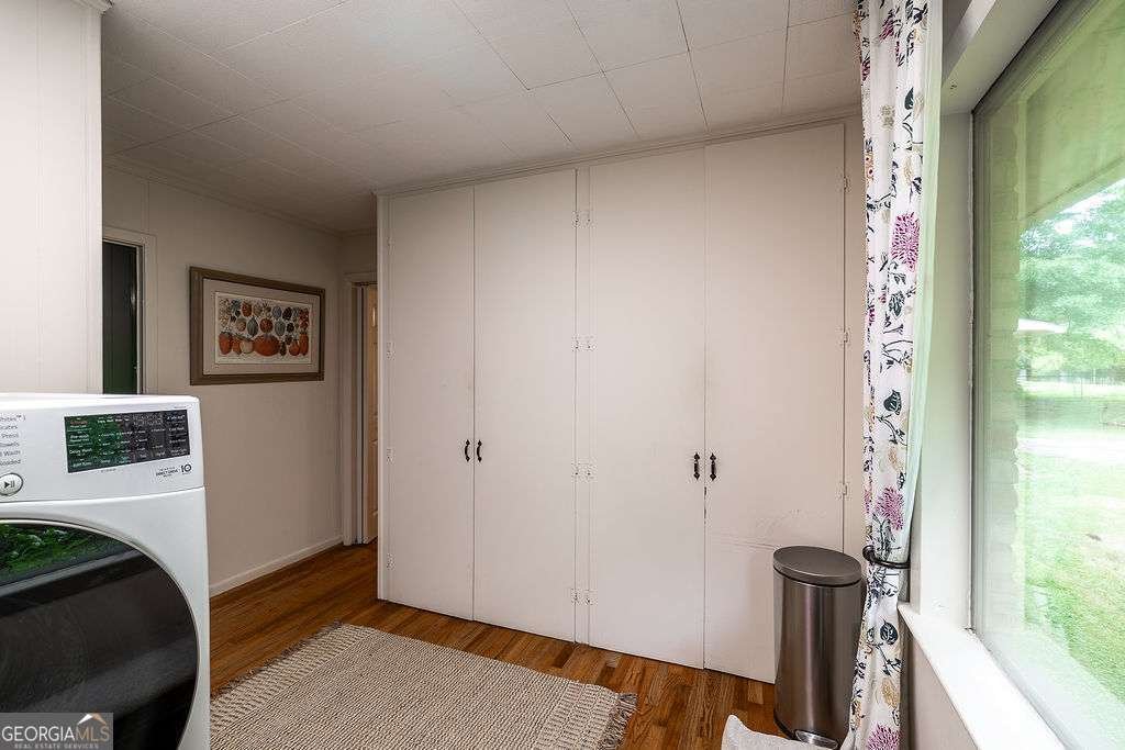 225 Greencrest Drive Athens - Photo 39