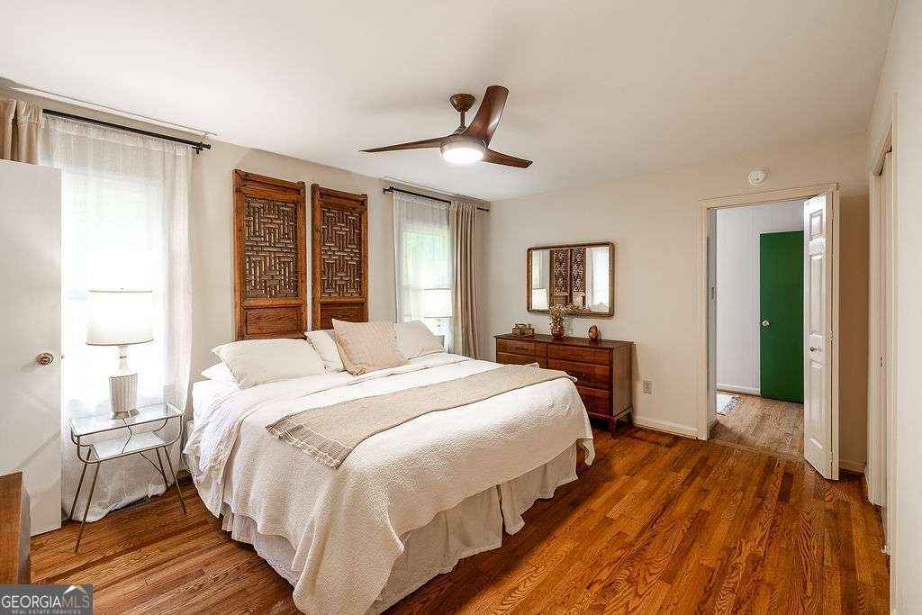 225 Greencrest Drive Athens - Photo 40