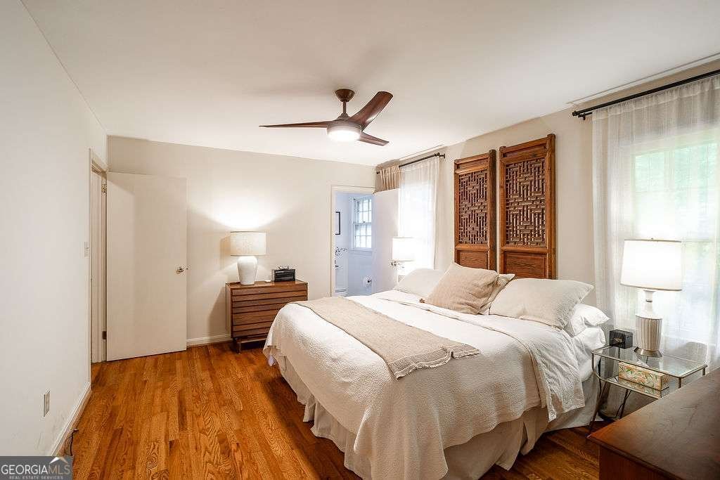 225 Greencrest Drive Athens - Photo 41