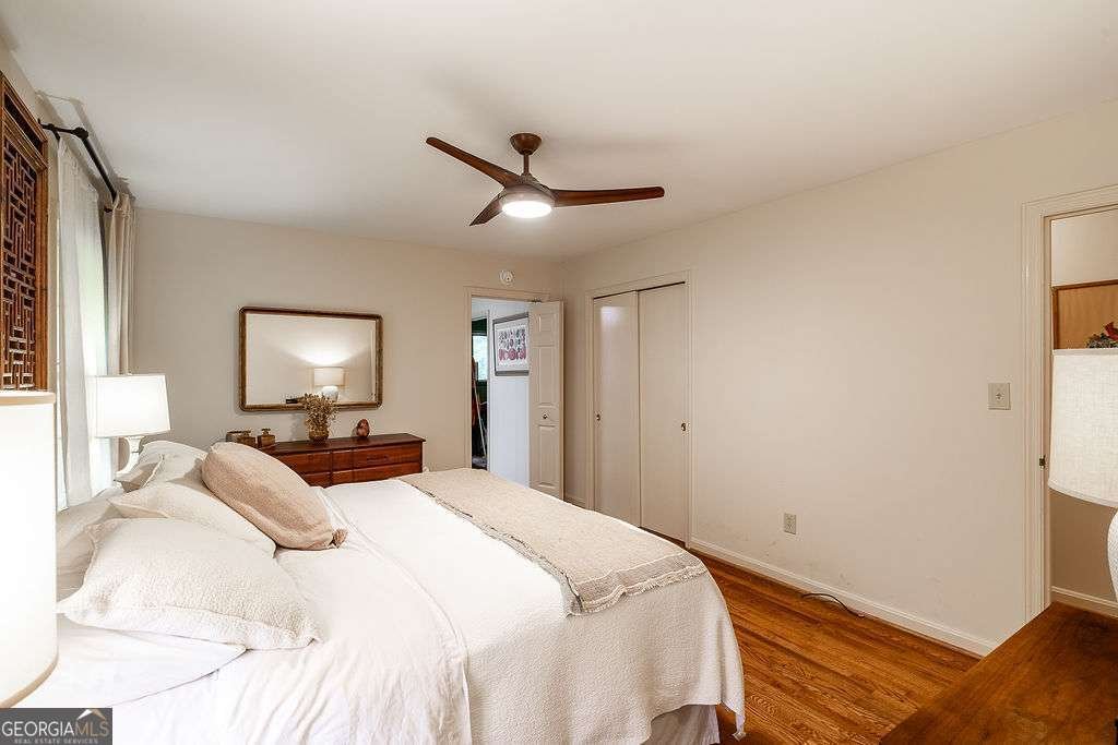 225 Greencrest Drive Athens - Photo 42