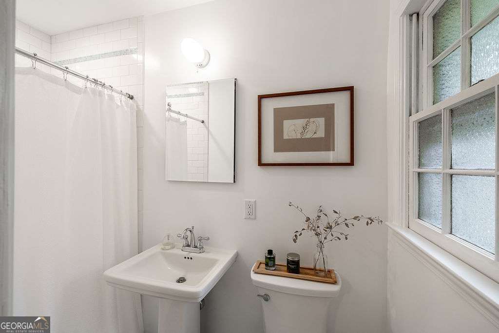 225 Greencrest Drive Athens - Photo 43