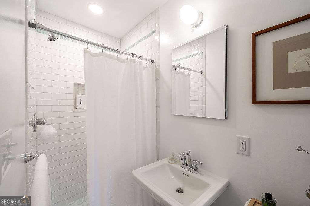 225 Greencrest Drive Athens - Photo 44