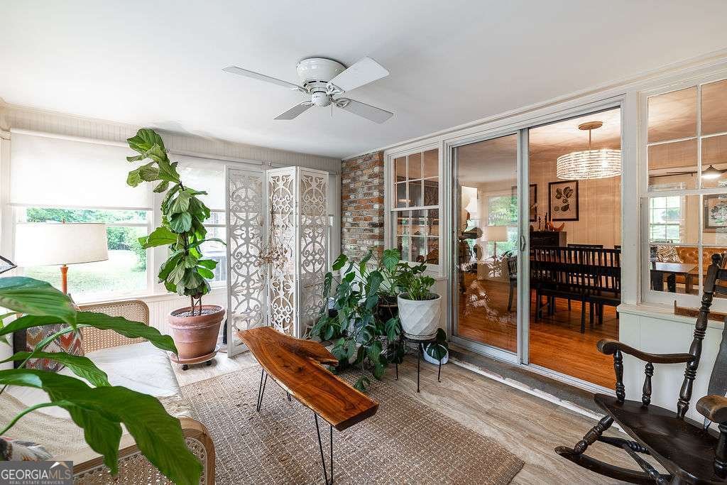 225 Greencrest Drive Athens - Photo 46