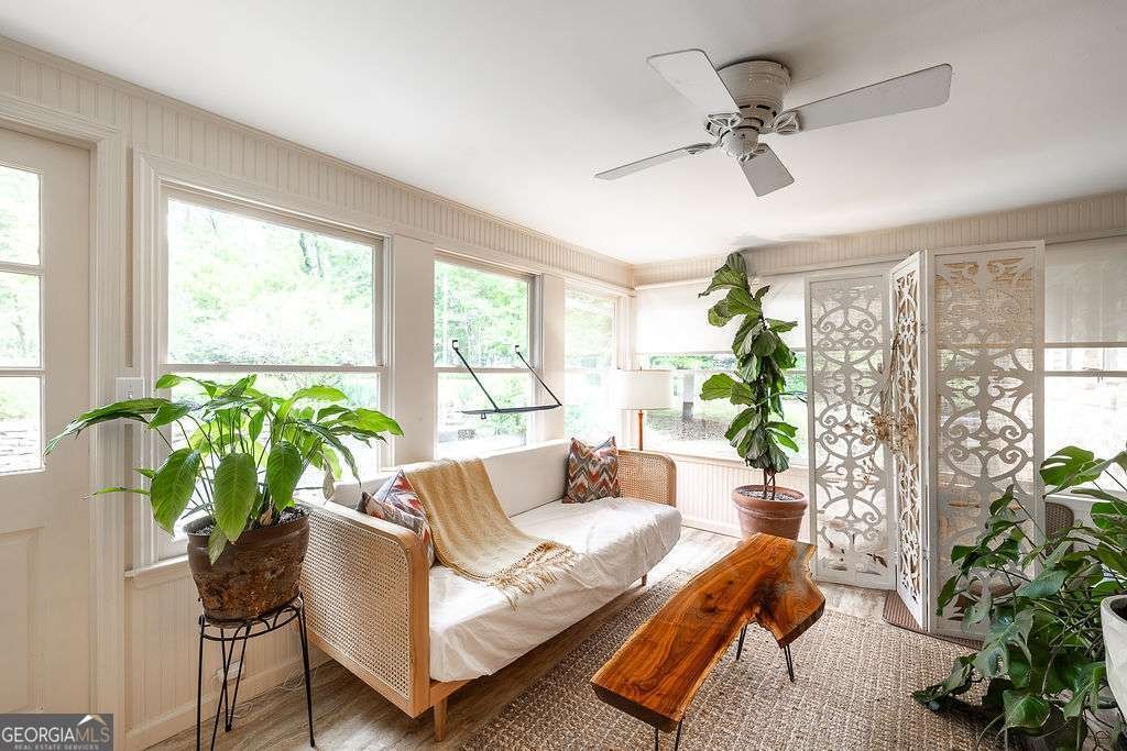 225 Greencrest Drive Athens - Photo 47