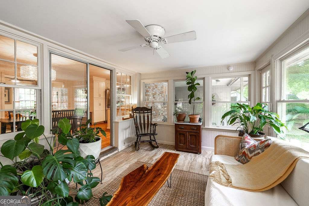 225 Greencrest Drive Athens - Photo 48