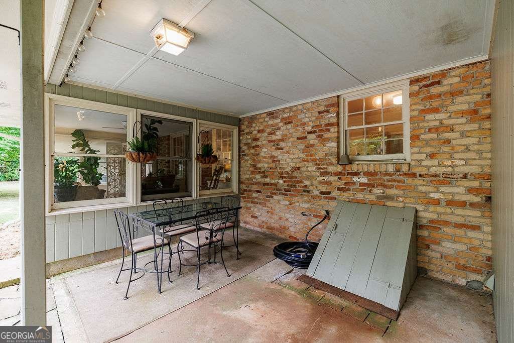 225 Greencrest Drive Athens - Photo 49