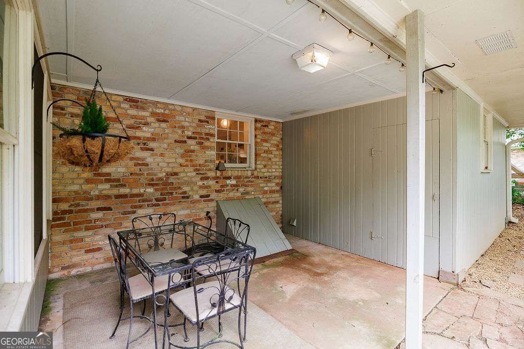 225 Greencrest Drive Athens - Photo 50