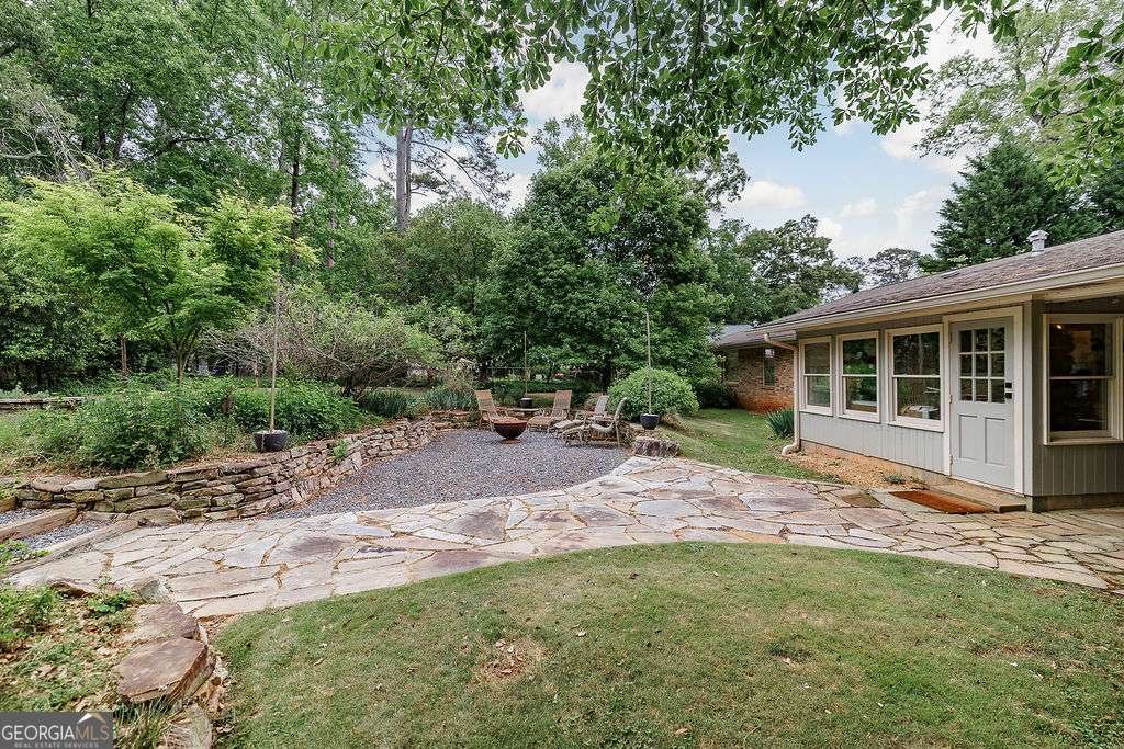225 Greencrest Drive Athens - Photo 51