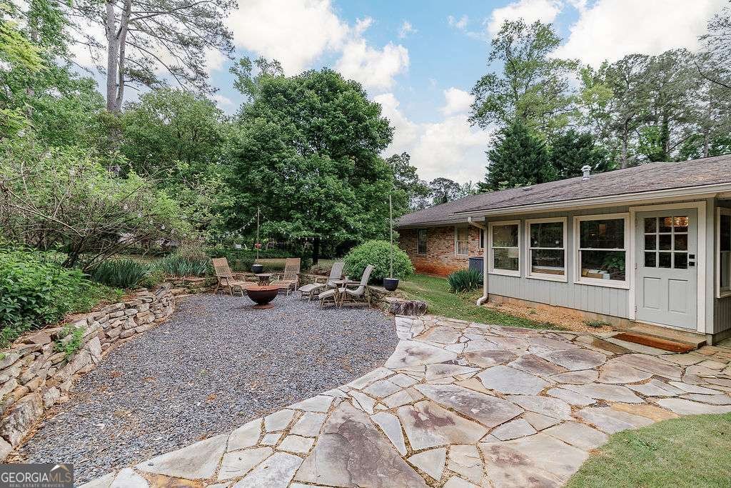 225 Greencrest Drive Athens - Photo 52