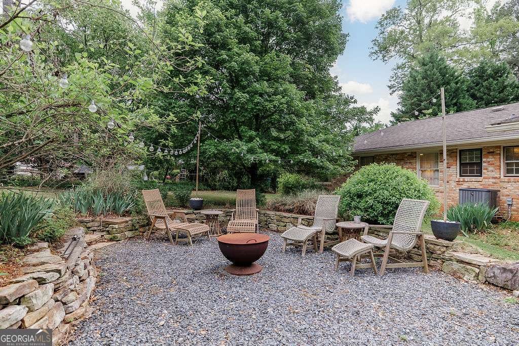 225 Greencrest Drive Athens - Photo 53