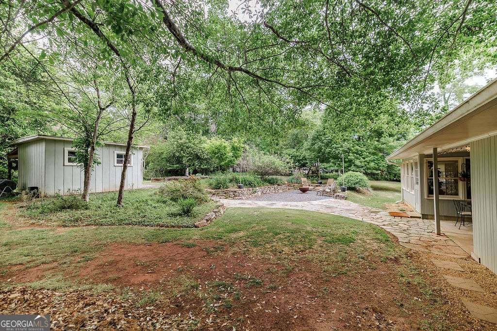 225 Greencrest Drive Athens - Photo 54