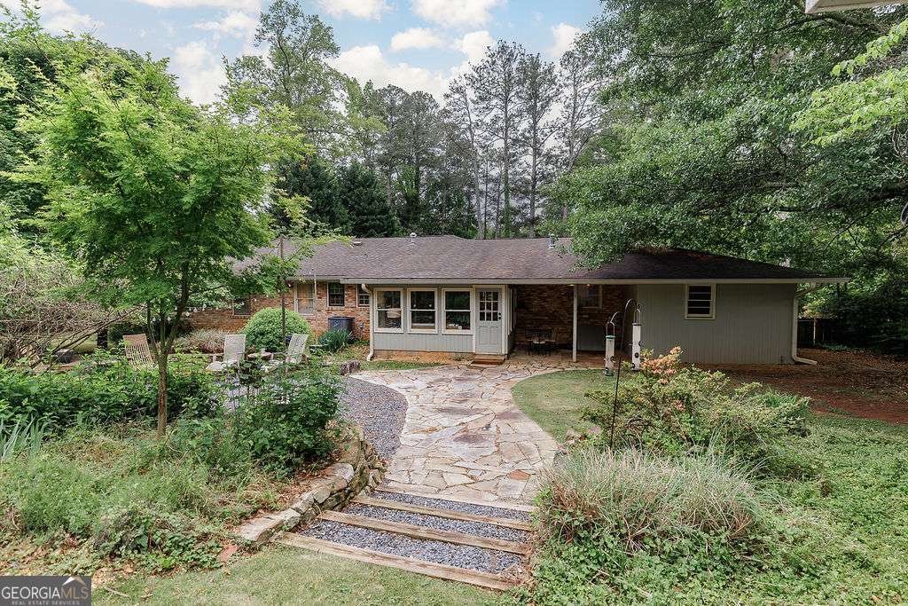 225 Greencrest Drive Athens - Photo 55