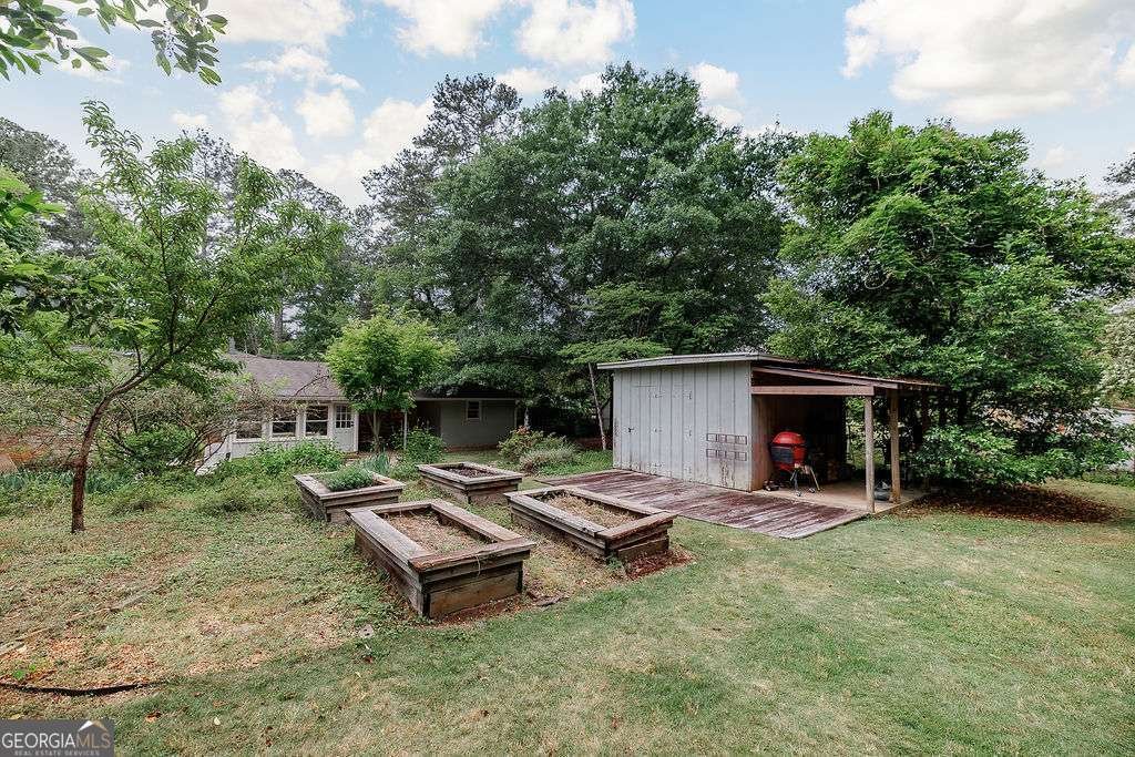 225 Greencrest Drive Athens - Photo 56