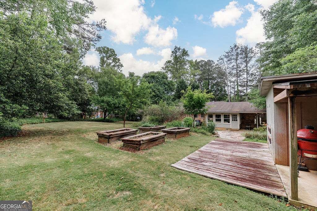 225 Greencrest Drive Athens - Photo 57
