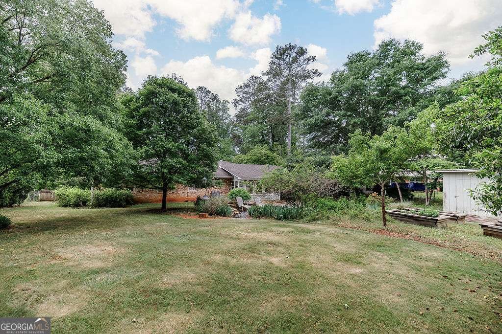 225 Greencrest Drive Athens - Photo 58