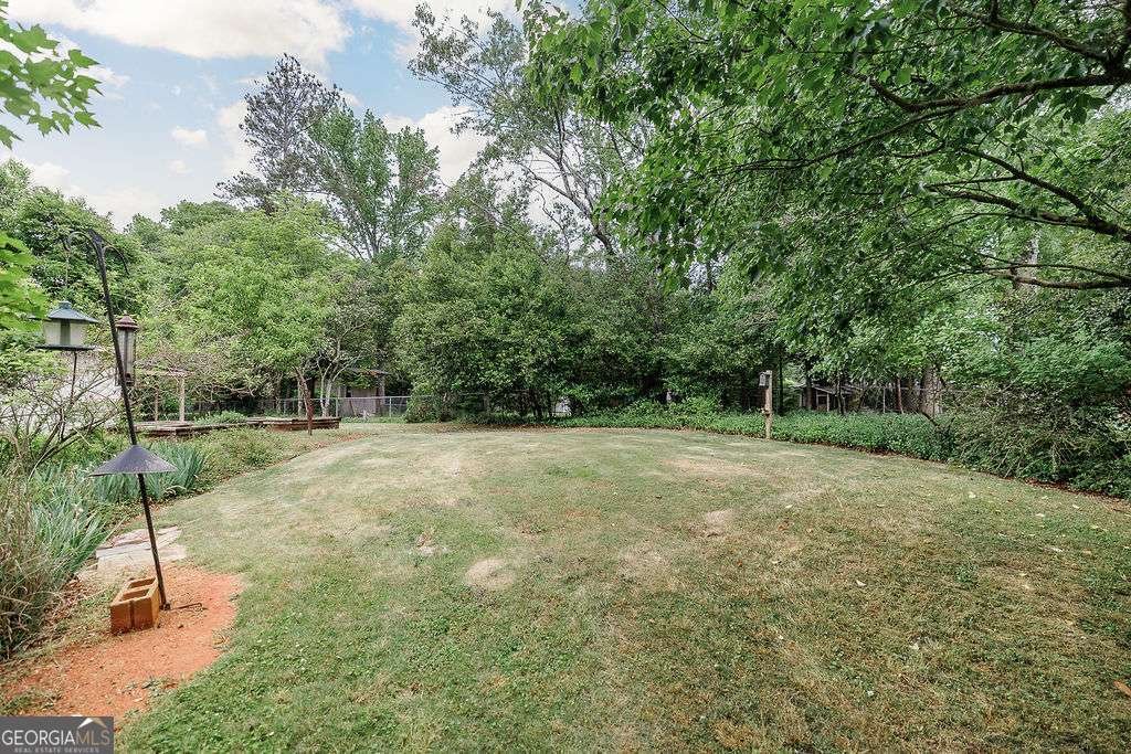 225 Greencrest Drive Athens - Photo 59