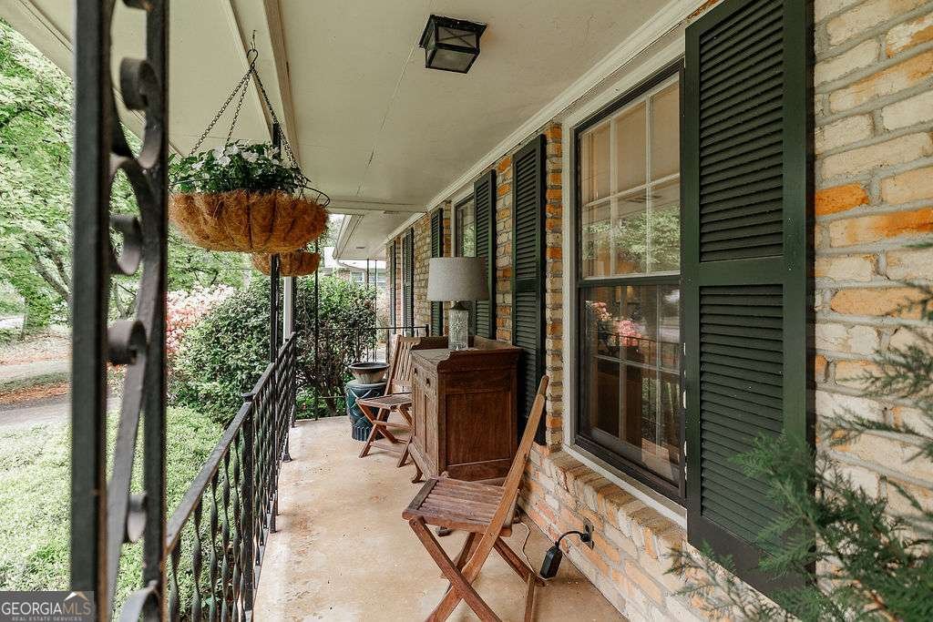 225 Greencrest Drive Athens - Photo 6