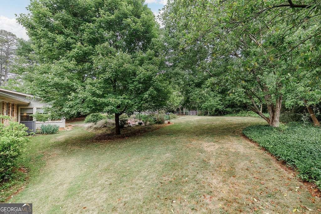 225 Greencrest Drive Athens - Photo 60