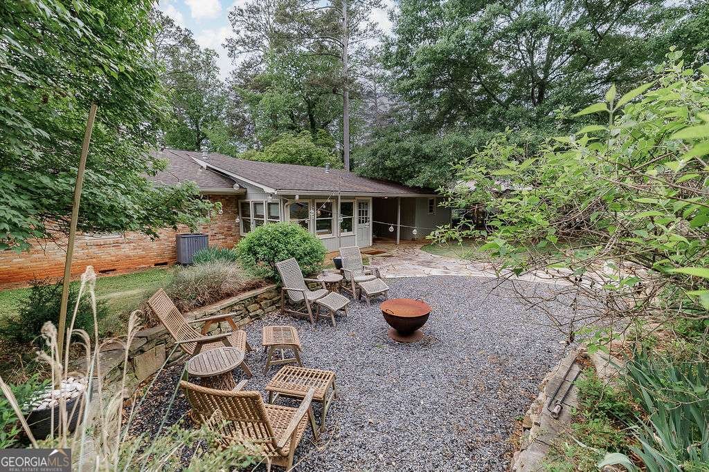 225 Greencrest Drive Athens - Photo 61