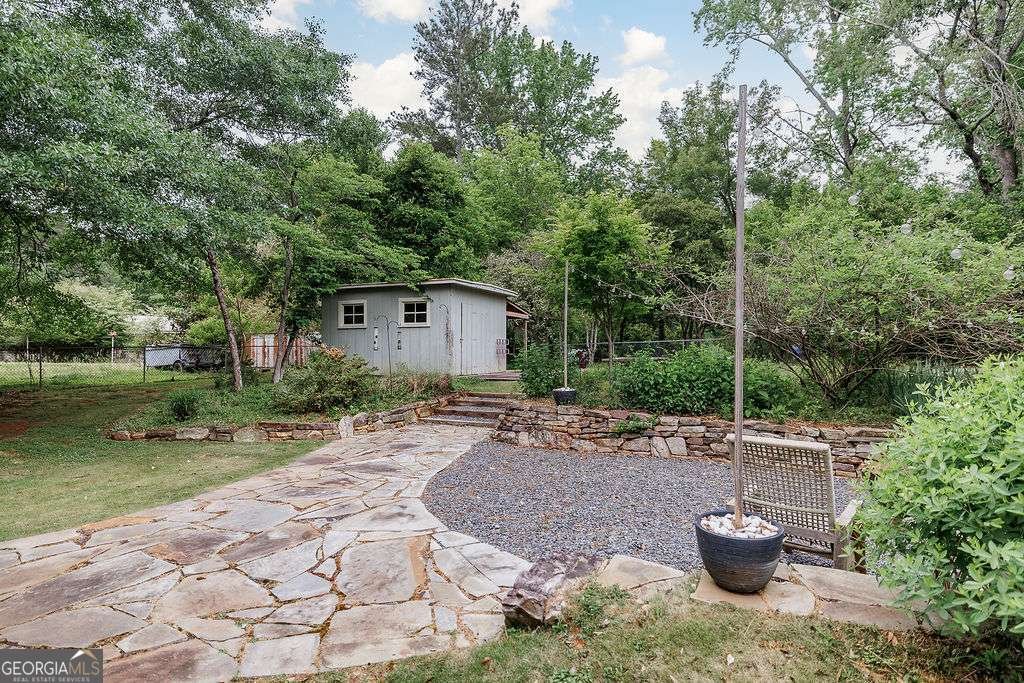 225 Greencrest Drive Athens - Photo 62