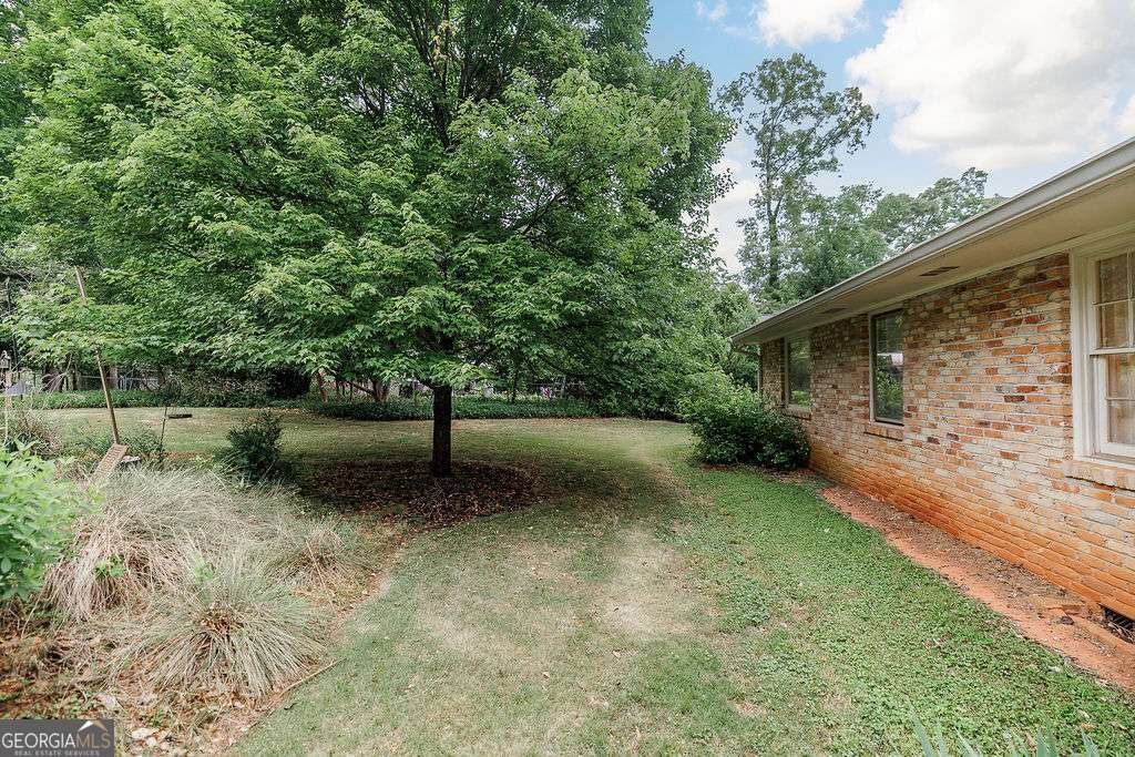 225 Greencrest Drive Athens - Photo 63