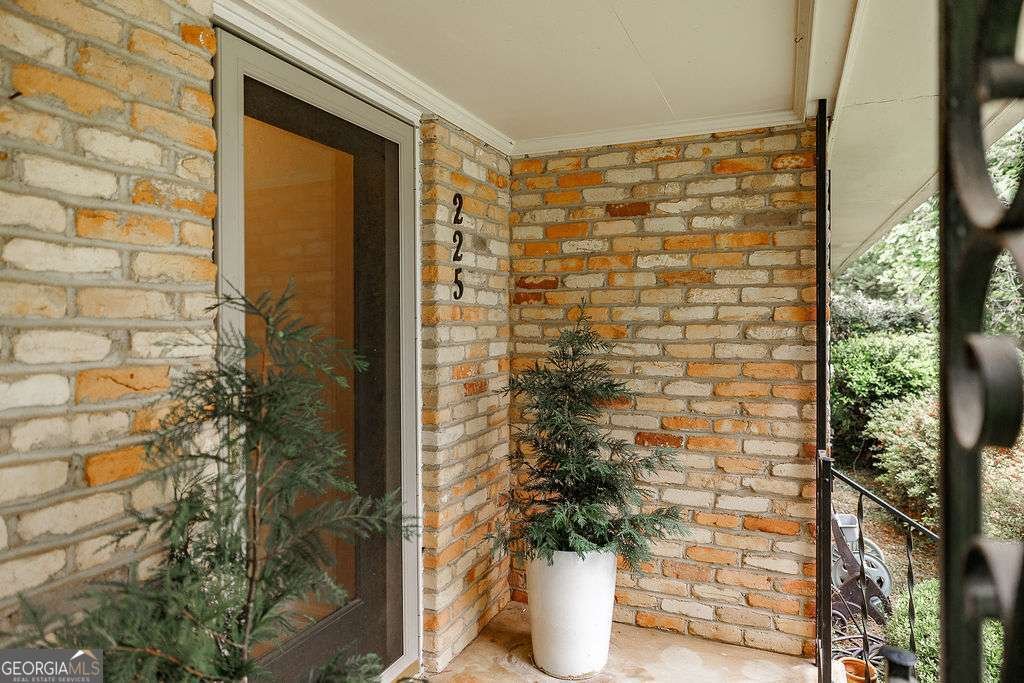 225 Greencrest Drive Athens - Photo 8
