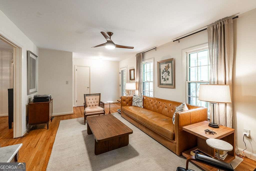 225 Greencrest Drive Athens - Photo 9