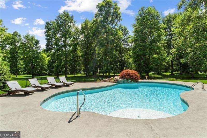 119 Sharp Mountain Creek Ball Ground - Photo 61