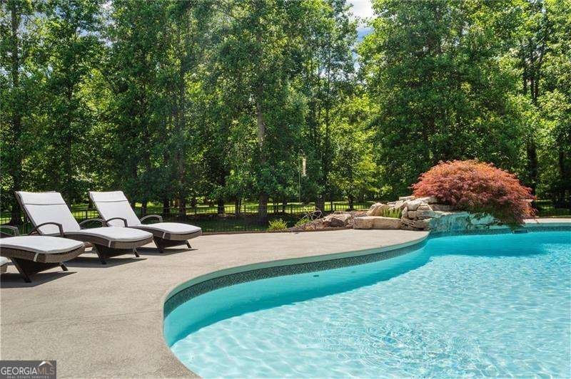 119 Sharp Mountain Creek Ball Ground - Photo 62