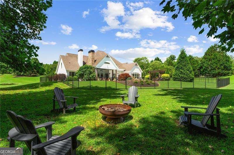 119 Sharp Mountain Creek Ball Ground - Photo 65