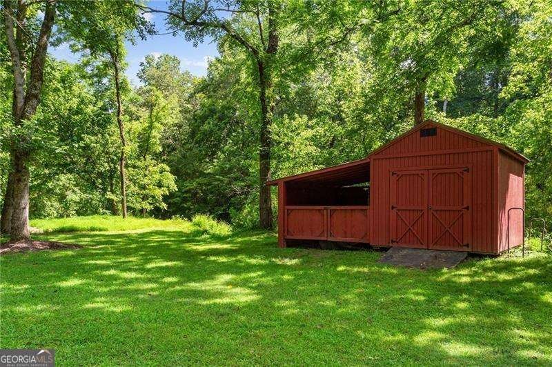 119 Sharp Mountain Creek Ball Ground - Photo 66