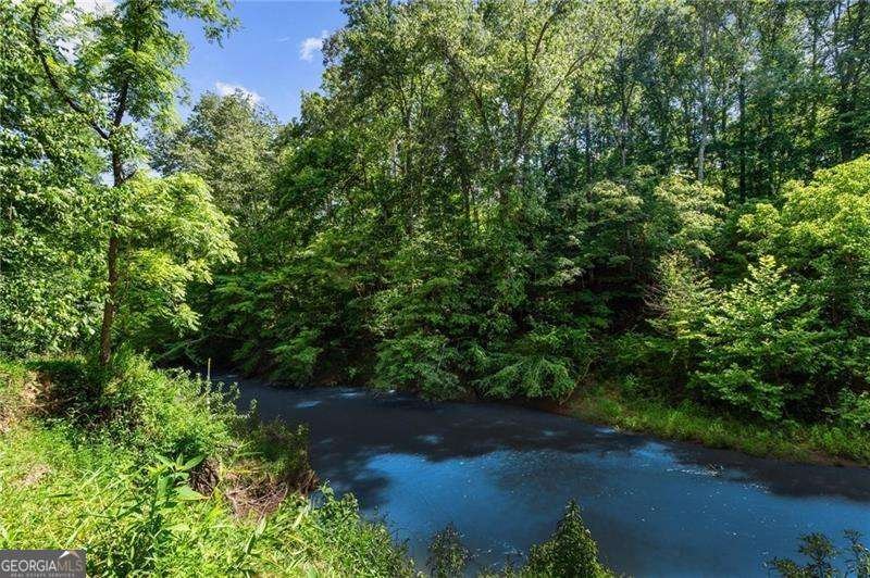 119 Sharp Mountain Creek Ball Ground - Photo 67