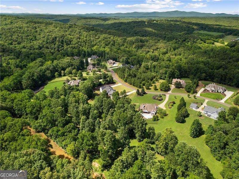 119 Sharp Mountain Creek Ball Ground - Photo 69