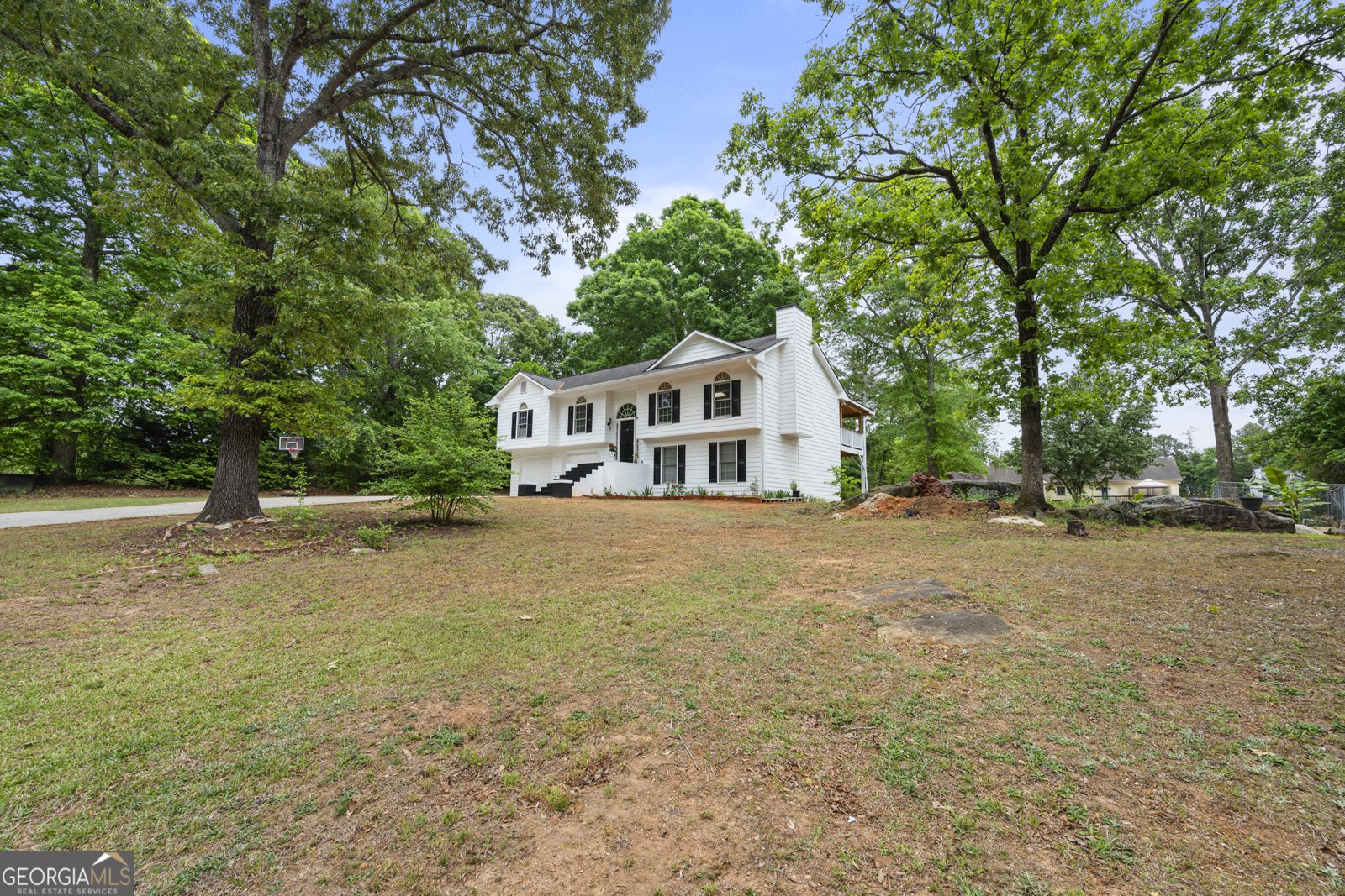 143 Stoneview Drive Hoschton - Photo 10