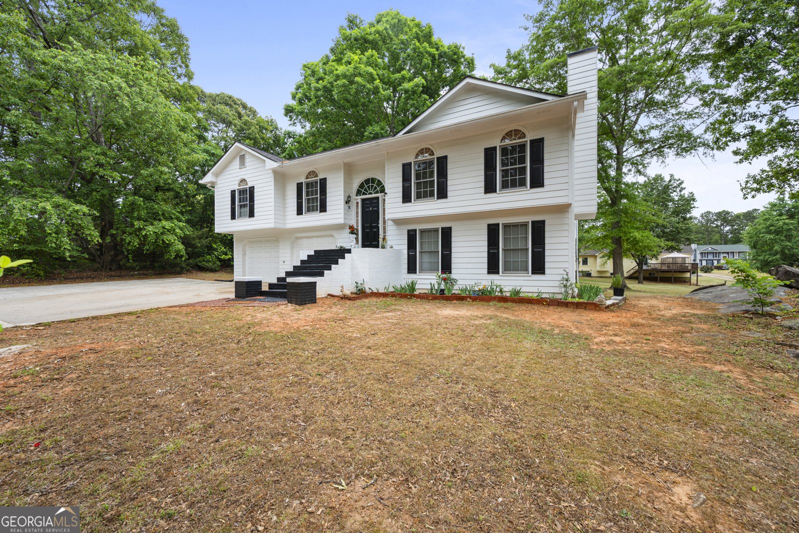 143 Stoneview Drive Hoschton - Photo 11