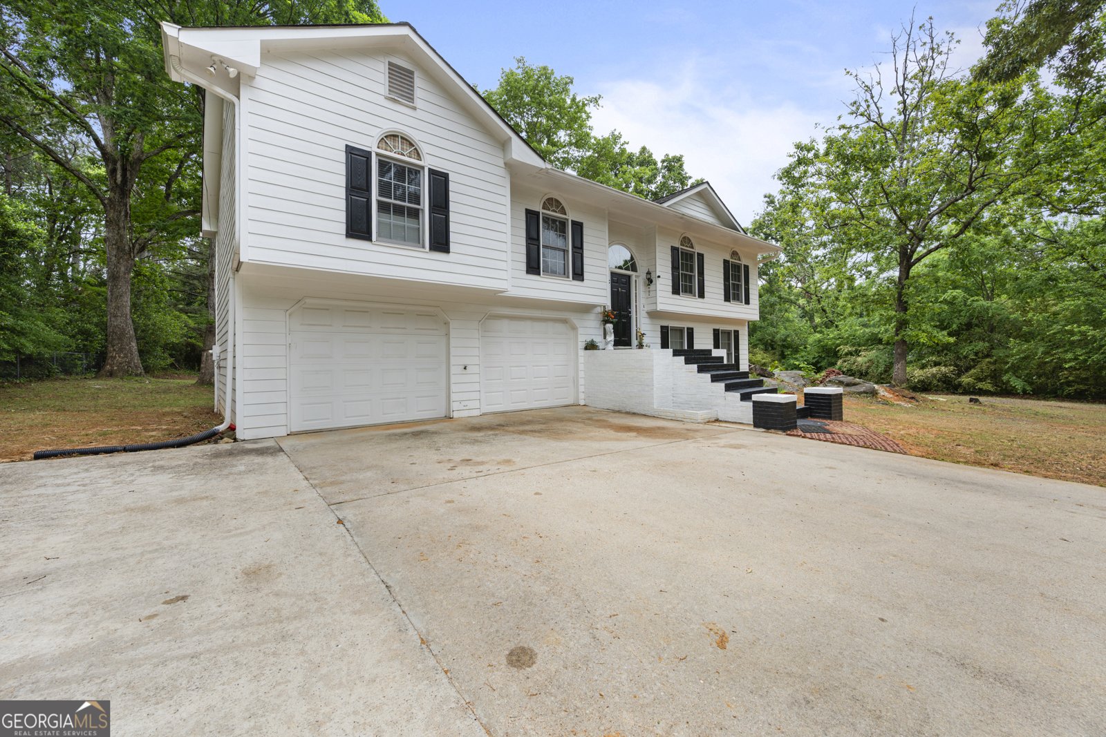 143 Stoneview Drive Hoschton - Photo 13