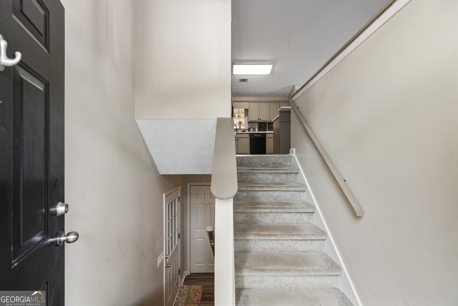 143 Stoneview Drive Hoschton - Photo 16